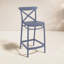 Tabouret Bijou-82302533-42399797