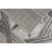 Mcmiller Indoor Rug-1917466275
