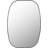 Destefano Essence Full Length Mirror-826426019-805898852
