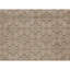 Handmade Wool Oriental Area Rug
