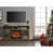 Reclaimed Barnwood selected