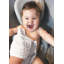 Ultra Light Washcloth