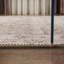 Tapis Oxford-1746102605