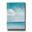  «Ocean Breeze» par Danhui Nai, art mural sur toile-384376097