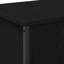 TV Cabinet Engineered Wood-1010186569-1010186612