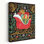 Decorative Holiday III - Black Christmas