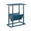 Karlia Frame End Table-1525545477