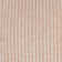 Demetria Fabric
