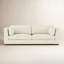 Paris Sofa-583599668