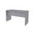 Cornelia Desk-2069551758-2069575602