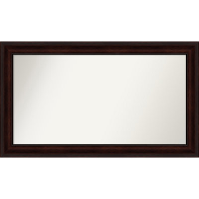 Nathian Wall Mirror
