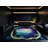 Eclipsed Meadow Rug-1913294848