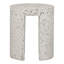 Patio Bar Stool