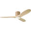 Maverick Smart Hugger LED Ceiling Fan-1635446606-1635446607-1635446603