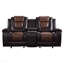 Ensemble de canapé 2 pièces Modern Living-129175900