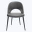 Chaise d'appoint Greenridge-99454469