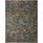 Febbas Performance Oriental Indoor Rug-502960759