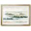 Panorama pastel-1092776136-1092776143