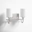 Rowley 2 Light Dimmable Vanity Light-1727692788