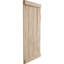 Volets rustiques en faux bois à quatre planches-88966509-71284470-88966513