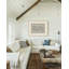 The Barns-1951854343-1951854336