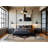 Sculpted Order Rug-1213825076