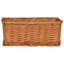 Rebrilliant Wicker Box