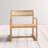 Hanston Upholstered Armchair-144334052