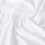 Fitted Sheet-1119688752