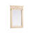 Aurillac Traditional Beveled Bathroom/Vanity Mirror-22057222-22057219