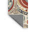 Tapis Quirky Dash-494207766
