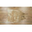 Henegar Faux Cow Hide Caramel And Cream-1577727844