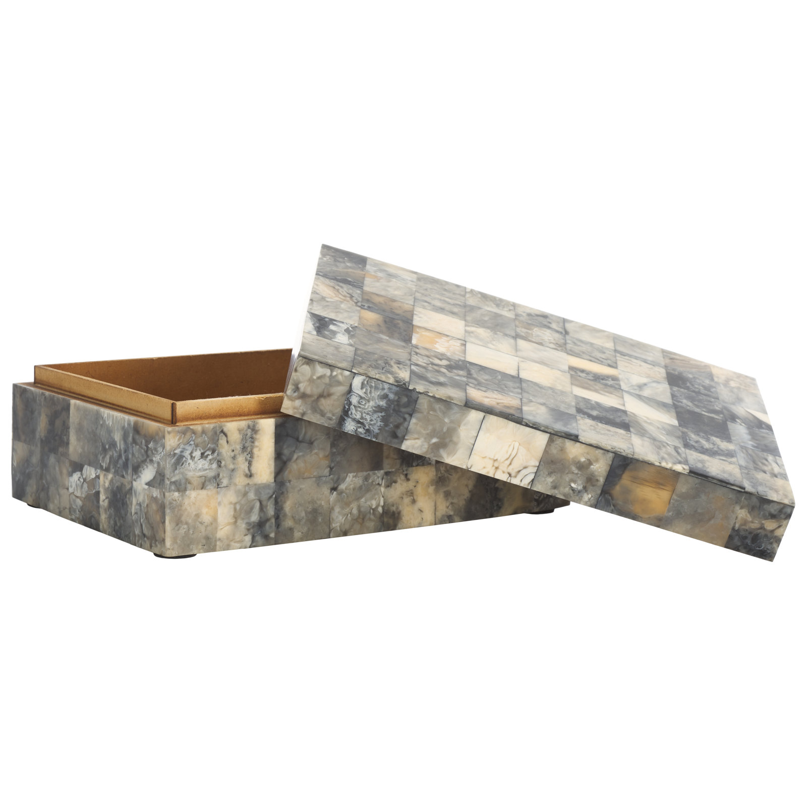 Harrold Decor Box Set 2