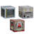 Smuggler's Crates Favour Boxes