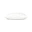 Continuity Shell Rectangular Performance Pillow Cover & Insert
