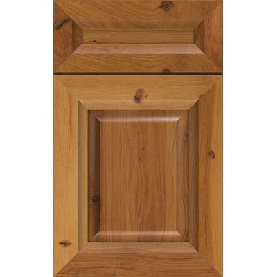 Dwelling Cardwell Door Sample