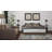Annalie Upholstered 70'' Sleeper Sofa-2060501590