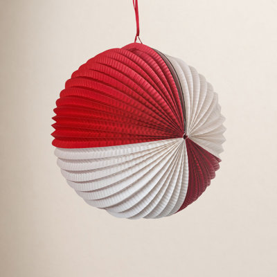 Bauble