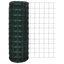 Vert Lebranche matelassé-73184255-133136409-133136418