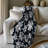 Throw Blanket-2066152193