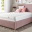 Quad Layer 900 Platinum Pro Hybrid Mattress-630137310