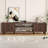 Modern TV Stand For Up To 70'' Tvs-1849775280