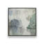 Impression de paysage aquatique tranquille,-873271105-892596606-892596595