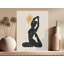 Wrapped Canvas Print Set-516555603