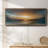 In The Beginning- Framed Canvas-110627672