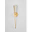 Montrose 1 Light Wall Sconce