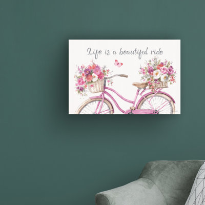 Modern & Contemporary Painting Print