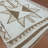 Dakota Fields Handmade Turkish Oushak Wool Runner