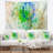 Polyester Tapestry-28495075