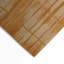 Tapis beige abstrait intérieur et extérieur-84856429